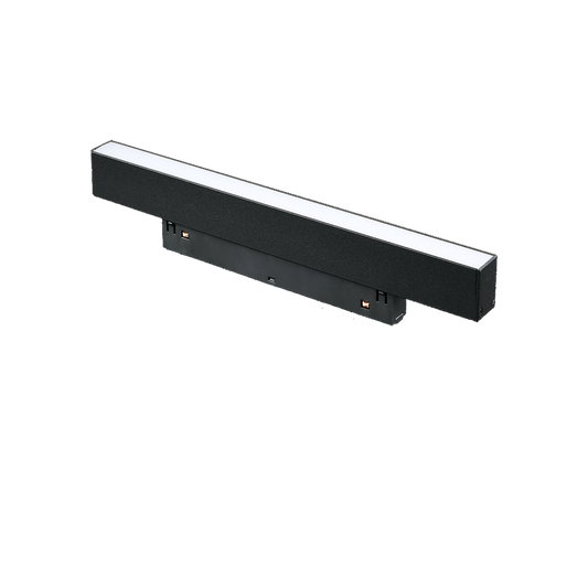 Smart Linear 12W Track Light (Magnetic Series)