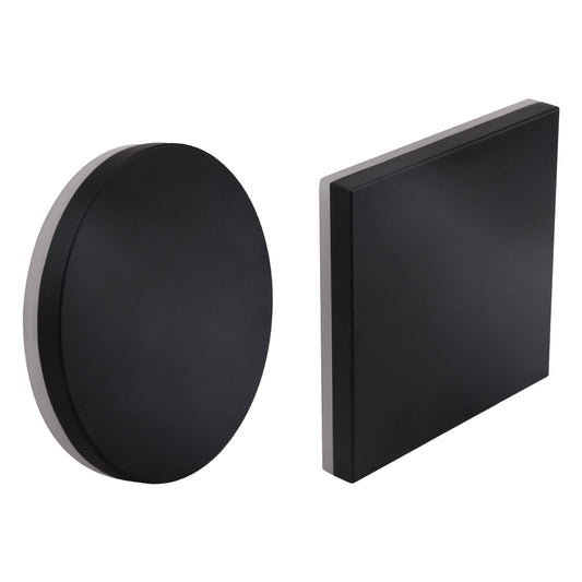 Bootes Wall Lamp Series 12W
