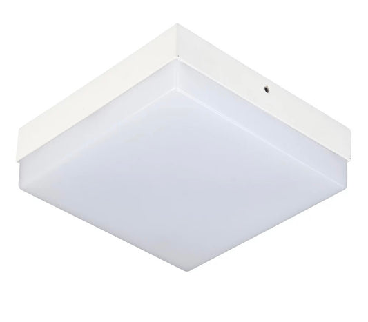 Cassiopeia Basic Series Ceiling Light